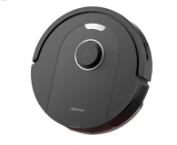 Roborock Robot sprzątający Q5 Pro+ czarny - 1311413 - zdjęcie 2